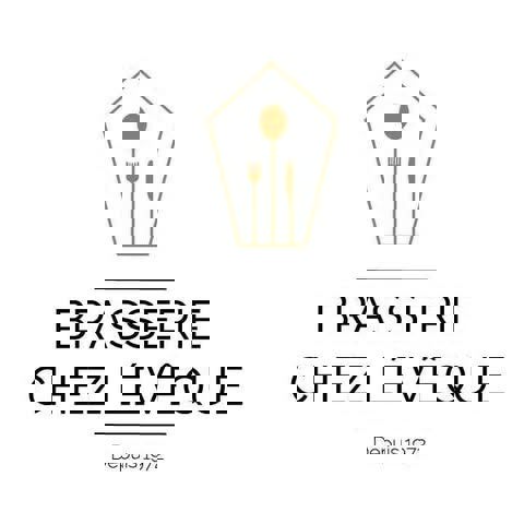 Chez Lévêque