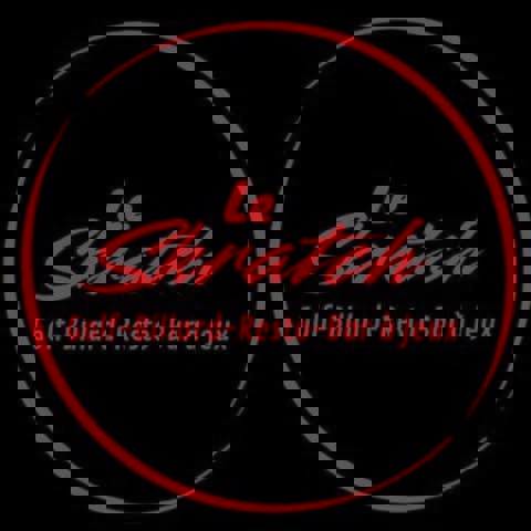 Le Skratch Laval (Golf, Billard & Bar à jeux)