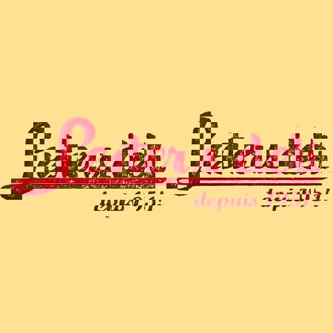 Lester's Deli