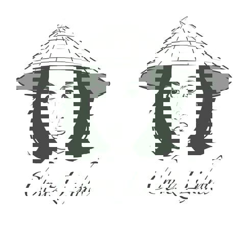 Chez Linh