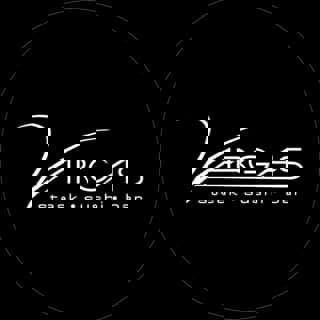 Vargas Steak-Bar-Sushi