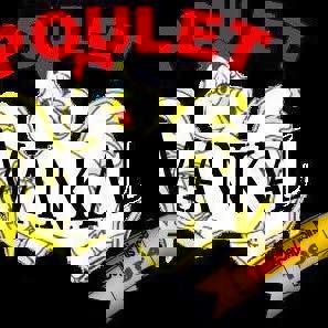 Poulet Mankal