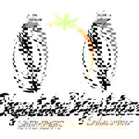 Dégustateur
