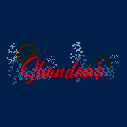 Shandaar Cuisine