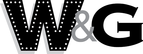 Wienstein & Gavino's