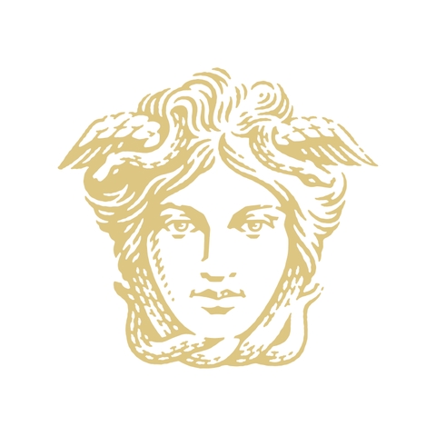 La Medusa