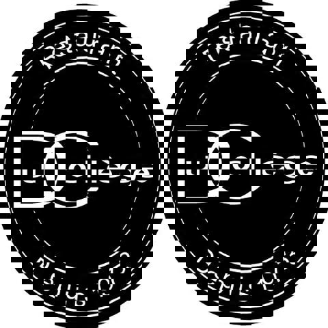 Restaurant Du Collège