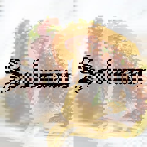 Restaurant Solmar