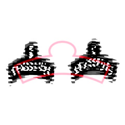 3 Brasseurs - Saint-Paul