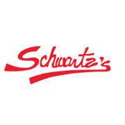 Schwartz's Deli