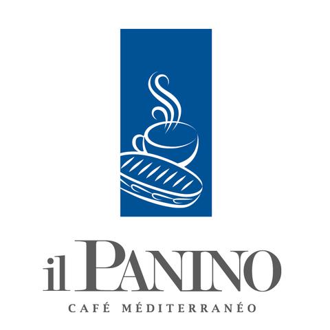 Il panino café Queen Mary