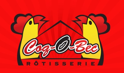 Coq-O-Bec
