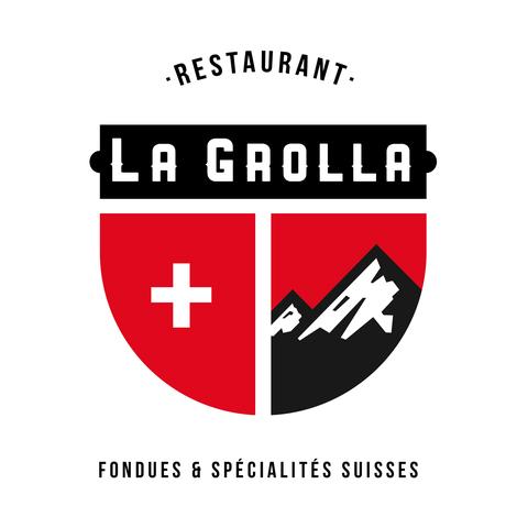 La Grolla