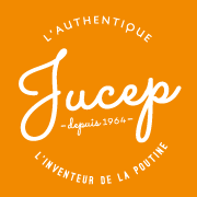 Roy Jucep