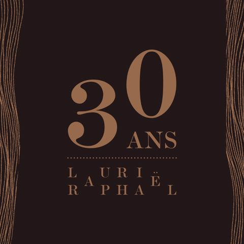 Laurie Raphaël