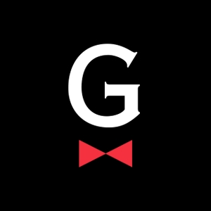 Les Trois Garçons