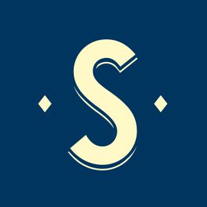 Sapristi St-Jean