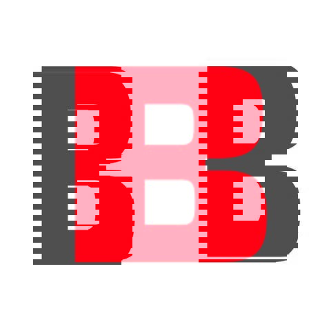 Bati Bassac