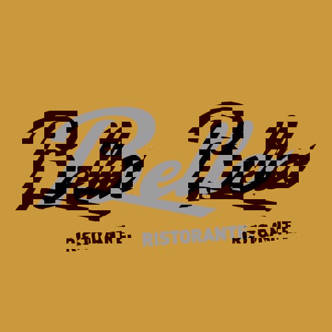Bello Ristorante