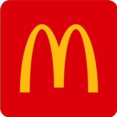McDonald's - 8900 Boul. Henri-Bourassa