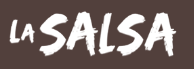 Restaurant La Salsa
