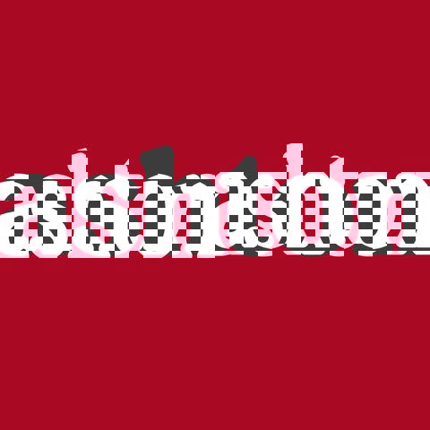 Ashton - 2690 1re Av.