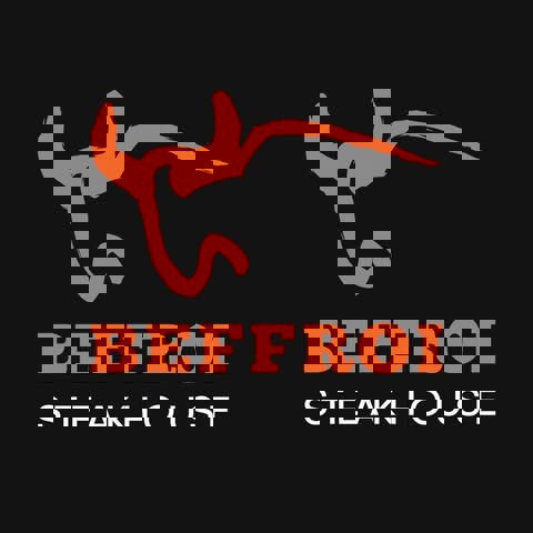 Restaurant Beffroi Steakhouse