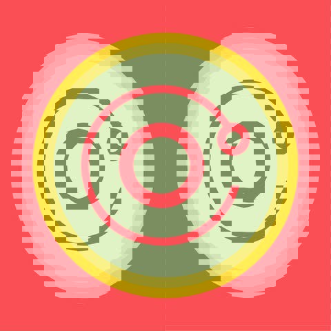 Cosmos Ste-Foy