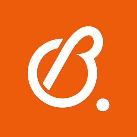 Bistango