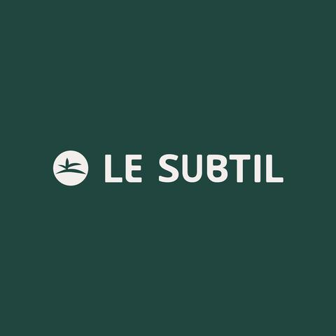 Le Subtil - Sandwicherie, Café et Déjeuner - Ste-Foy