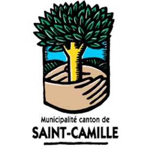 Cantine Gilles Fortin