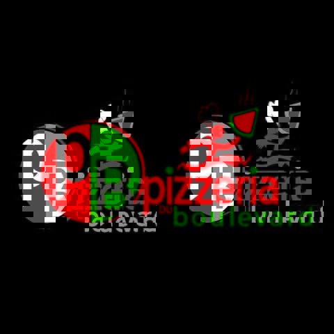 Pizzeria Du Boulevard