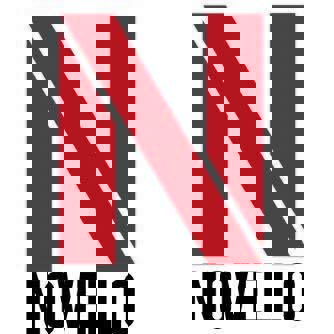 Novello