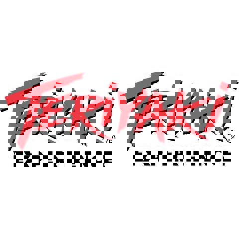 Teriyaki Experience