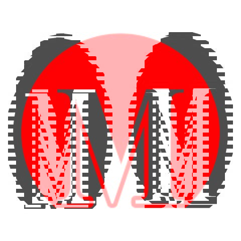 Restaurant Matinée Inc.
