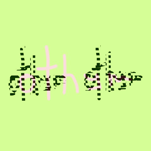 Othym