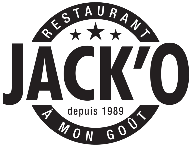 Jack'O Coaticook