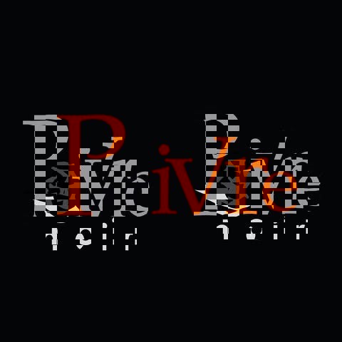Poivre Noir