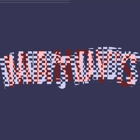 Mandy's