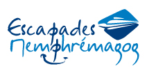 Escapades Memphrémagog