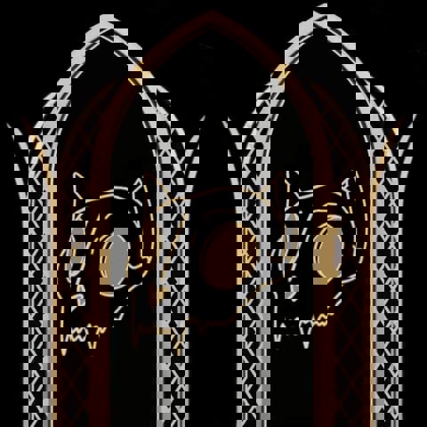 Cabaret de Curiosités