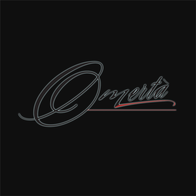Restaurant Omertà