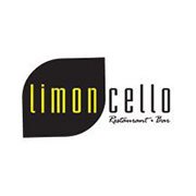 Restaurant Limoncello