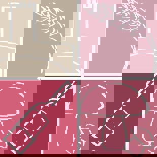 Bottega