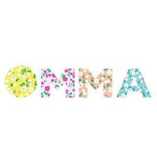 Omma