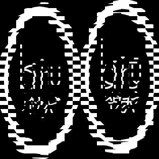 Biiru