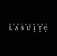 LASUITE