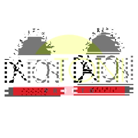 DaToni Pronto
