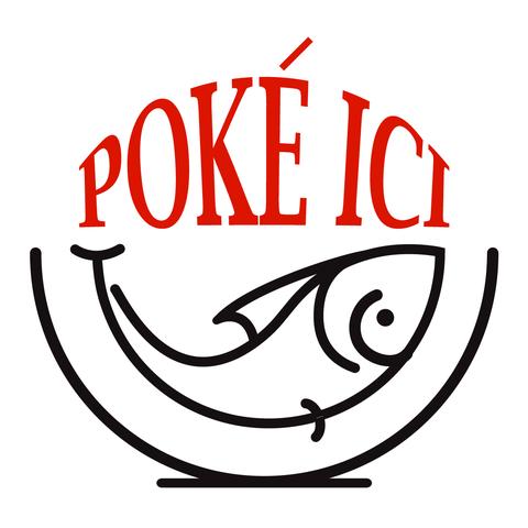 Poke Ici