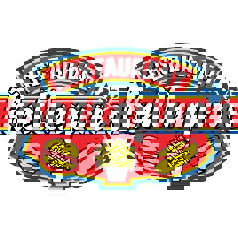 Bellepro's